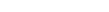 Datenschutz